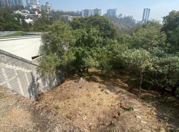 Terreno / Lote en Venta  Bosque Real · Terreno en Bosque Real, Isla del Lago