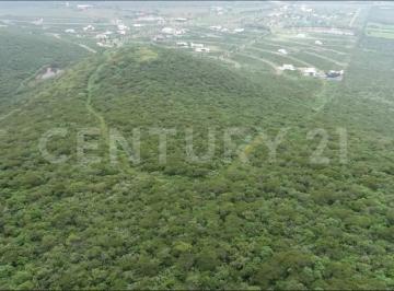 Terreno / Lote , Lagos de Moreno · Terreno en Venta en Lagos de Moreno, Jalisco