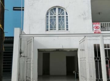 Local comercial , Guadalajara · Local en Renta en Col. Villa Guerrero Guadalajara