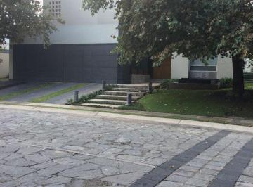 portada · Residencia en Las Lomas Golf