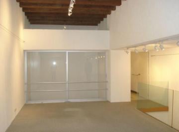 Oficina , Alvaro Obregón · Oficina en Venta Sta. Fe