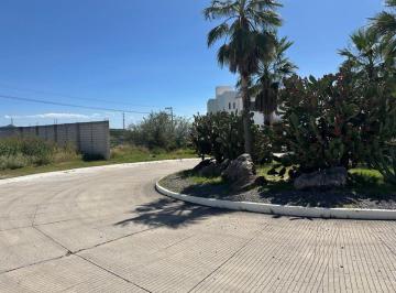 Terreno / Lote , Querétaro · Terreno en Venta Real de Juriquilla