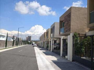 Casa de 3 habitaciones, Querétaro · Venta Casa en La Vista