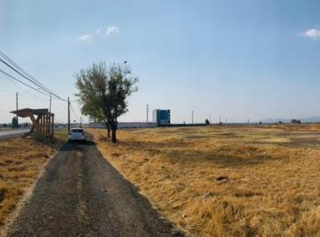 Terreno comercial , Salamanca · Terreno en Venta Excelente Ubicación Carretera Salamanca - Irapuato