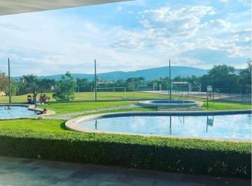 Casa en condominio de 2 habitaciones, Jocotepec · Casa Amueblada Renta Riberas del Chante Chapala $12,000