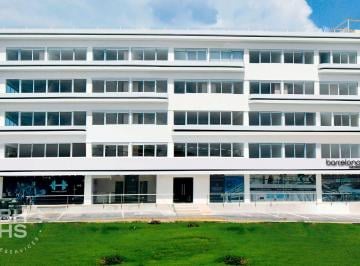 Departamento · 63m² · 1 Recámara · 1 Estacionamiento - Propiedades Cancún · Oportunidad en Venta Cancún, Barcelona