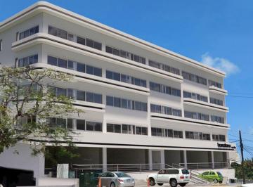 Departamento de 1 habitación, Benito Juárez · Oportunidad en Venta Cancún, Barcelona