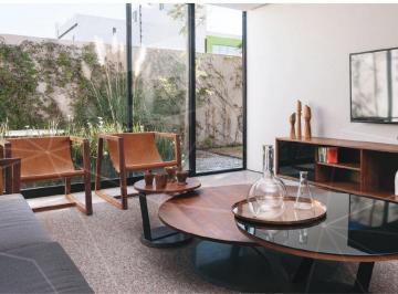 f2a7b50eb3b32bb7c2bd4da192e43f050c143ea5d9950d333774b900b2fd0214 · Queretaro Moderno Departamento C/terraza 2 Rec. Gran Diseño y Funcionalidad