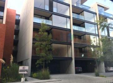 e70b17df8ff7bbaa3db754ce4f2a9714831af99f5b28e799f1ce0c5a95b8c0d1 · Invierte Moderno Departamento Jardin 2 Rec. Gran Diseño Funcionalidad Juriquilla