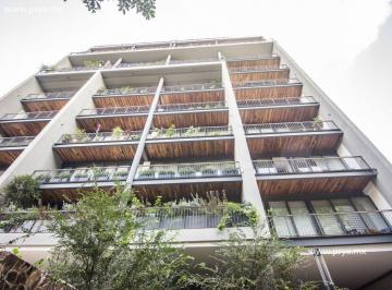 Departamento de 1 habitación, Guadalajara · Departamento en Venta en Country Club, Guadalajara