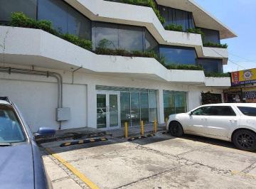 Local comercial · 350m² · 6 Estacionamientos · Local Comercial en Lomas de La Selva Cuernavaca - Ari - 849 - Lc