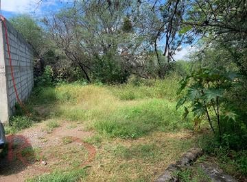 Terreno / Lote , San Miguel de Allende · Terreno Donceles