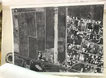 Terreno / Lote , Aguascalientes · Terreno en Aguascalientes Lomas del Picacho