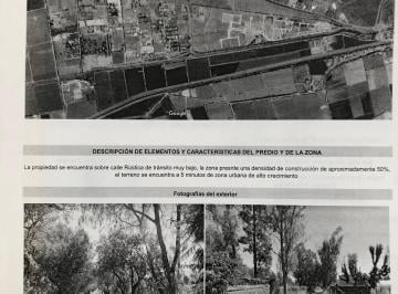 Terreno / Lote , Apaseo el Grande · Haciendas Valle Verde, Apaseo El Grande, Gto. Terreno en Venta