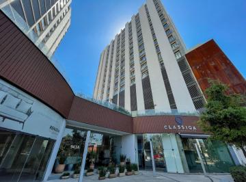 Local comercial , Zapopan · Plaza Comercial en Venta en Zapopoan Jal; Colonia Chapalita, Classiqa