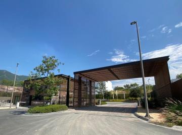 Casa de 3 habitaciones, Santiago · Casa en Venta en Mitica Residencial, Carretera Nacional, Santiago Nuevo León