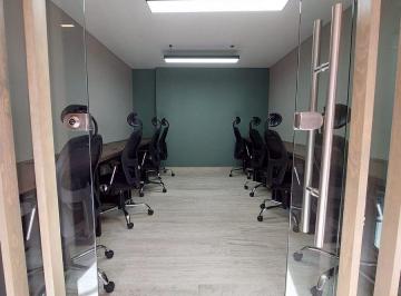 8fa4dfa8eb9847b2b459143a434c41008eadf2b16563fdcfea2324329f5390ae · Renta Oficina 20 m² en Campos Elíseos, Miguel Hidalgo Requisitos Minimos