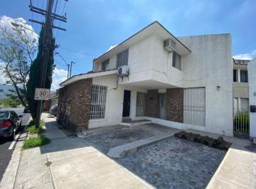 Casa , Monterrey · Renta Casa en Condocasa Cumbres 3er Sector, Monterrey, N. L.