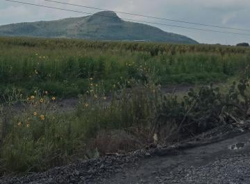 Terreno comercial , Colón · Terreno en Venta, San Vicente El Alto