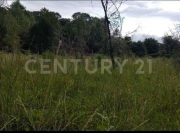 Terreno / Lote · 5000m² · Terreno en Venta de 5,000 m²