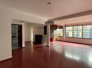 Departamento de 2 habitaciones, Miguel Hidalgo · Renta Departamento Col. Anzurez, Calle Renan, Ciudad de Mexico