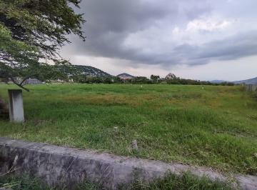 Terreno / Lote , Emiliano Zapata · Emiliano Zapata Morelos Centrico Lote Plano Escriturado 904 m
