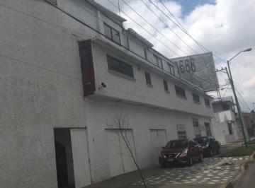 Casa de 4 habitaciones, Toluca · Casa en Venta Toluca Cultural