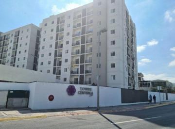 ce34d9f77c8d038f515f4d5592ddc1ffb4fb509b1d2e2f183f59e13c2fbd206a · Renta Departamento Amueblado Centrika Centro Monterrey