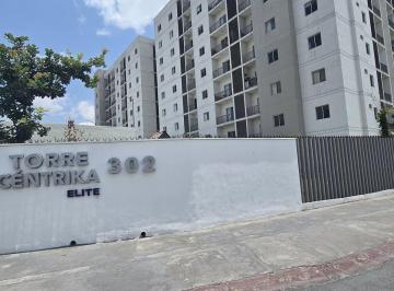 9036bf8a205b1d4a4a3911a60328070b96069c003b3a5a731669db0eb0ec2433 · Renta Departamento Amueblado Centrika Zona Centro Monterrey