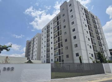 ffd5896b2f078d09b9084740be3f6965febc999e457e377fac1e619eb36b6296 · Renta Departamento Amueblado Centrika Centro Monterrey