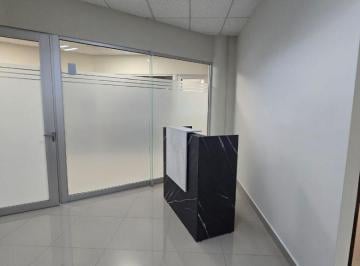 Oficina , Monterrey · Oficina Equipada Zona Valle Ote