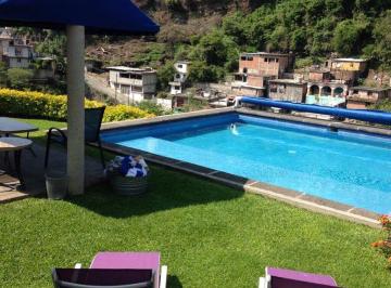 Casa de 5 habitaciones, Cuernavaca · Hermosa Casa de Fin de Semana en Cuernavaca, Morelos