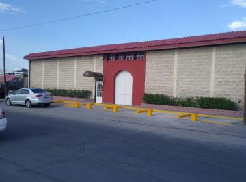 Bodega comercial , Torreón · Quinta en Venta en Nueva Laguna Sur en Torreón, Coahuila