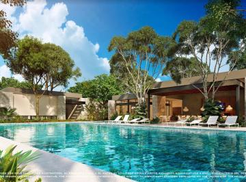 Terreno / Lote , Solidaridad · Terreno en Venta en Playa del Carmen