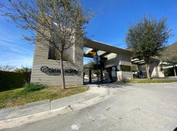 Terreno / Lote , Monterrey · Terreno en Laderas Residencial