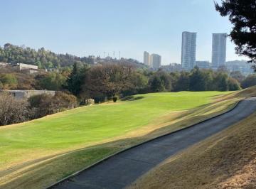 Terreno / Lote en Venta Bosque Real · Terreno en Bosque Real, Real del Acueducto
