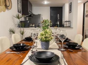 Departamento de 2 habitaciones, Cuauhtémoc · Excelente Oportunidad Venta de Departamento en Condesa