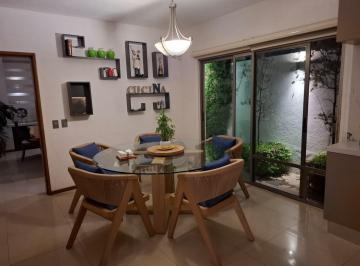 Casa de 4 habitaciones, Tlajomulco de Zúñiga · Hermosa Casa en Fraccionamiento El Manantial