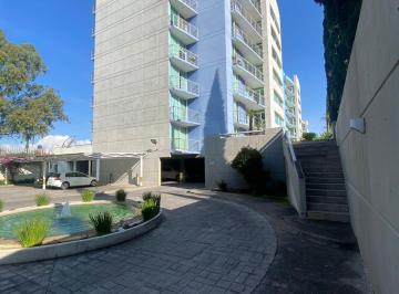 Departamento de 2 habitaciones, Morelia · Departamento Amueblado en Renta en Vistas Camelinas