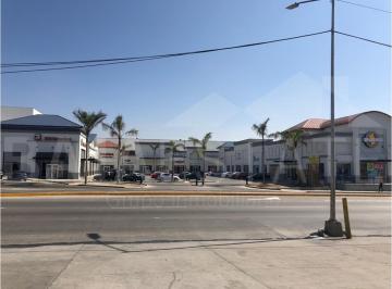 df1fcb2436d69097ded966f6d09b013a33051703e9f0cbd2ea3835738d9015b8 · Local en Renta en Plaza Aeropuerto Tijuana