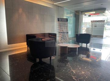 Oficina , Benito Juárez · Oficinas Corporativas en Renta en La Col. Acacias