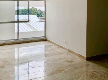 Departamento con Amenidades en renta Col. Obrera · Departamento con Amenidades en Renta Col. Obrera, 68523