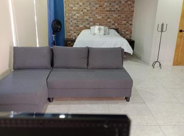 Edificio 300m² Venta Barrio San Miguel · Propiedad con Ingresos en Vta, Tepoztlán | 3 Departamentos + Local + Posiblehotel