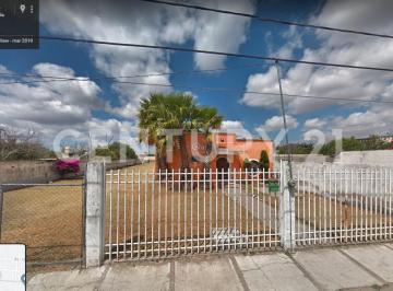 Terreno / Lote · 72m² · Venta Terreno Zona Amozoc San Miguel