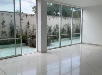 Departamento de 3 habitaciones, Guadalajara · Loft en Renta en Country Club