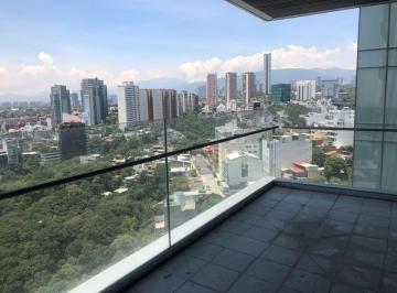 e785cc8c8bae4dd6fed45a5aa4e4746febb8d3d5d8983173fcfafefdb3e4d2b0 · Departamento en Vidalta/ Torre Lux