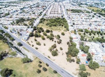 Terreno / Lote , General Escobedo · Terreno de 3 Ha en Venta en Escobedo, Nuevo Leon