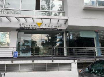 Local comercial de 3 habitaciones, Guadalajara · Local en Venta Excelente Ubicacion, Providencia, Guadalajara.