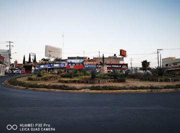 Local comercial , Tonalá · Terrenos Fines Comerciales, Franquicias, Todo o Partes