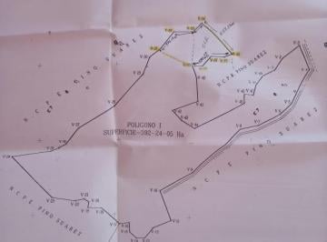 Terreno / Lote , Tomatlán · Terreno en Venta Ideal Para Siembra en Tomatlán Cerca de La Costa